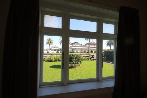 Photo of property in 18 Jellicoe Road, Ruawai, 0530