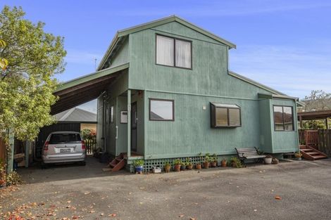 Photo of property in 8a Otaika Road, Woodhill, Whangarei, 0110