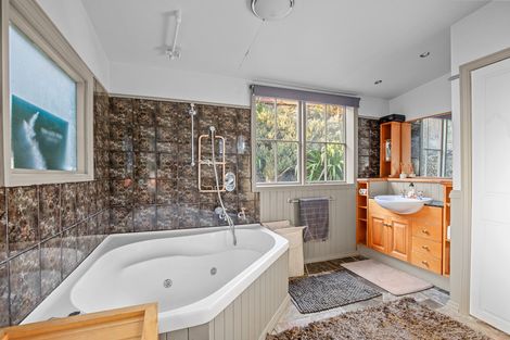 Photo of property in 30 Kerry Street, Alexandra, 9320