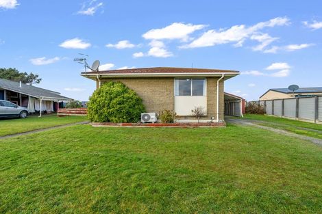 Photo of property in 32 Ottrey Street, Clifton, Invercargill, 9812