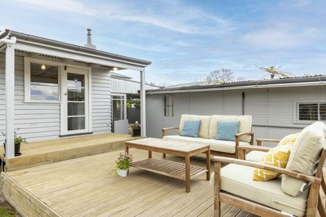 Photo of property in 602 Albert Street, Parkvale, Hastings, 4122