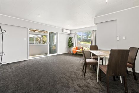 Photo of property in 50 Turner Drive, Western Heights, Rotorua, 3015