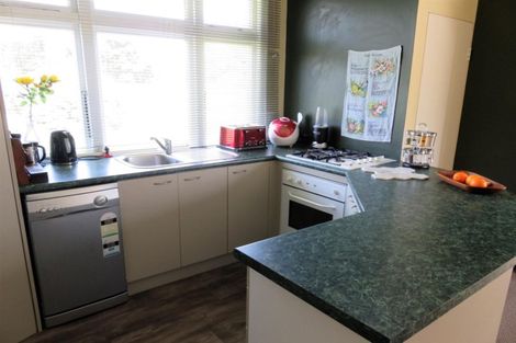 Photo of property in 62 Knutsford Road, Otautau, 9610