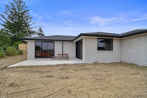 Photo of property in 14 Chardonnay Way, Te Kauwhata, 3710