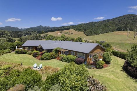Photo of property in 44a Tye Road, Tahawai, Katikati, 3178