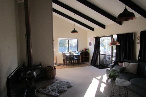 Photo of property in 1/96 Hinemoa Avenue, Taupo, 3330