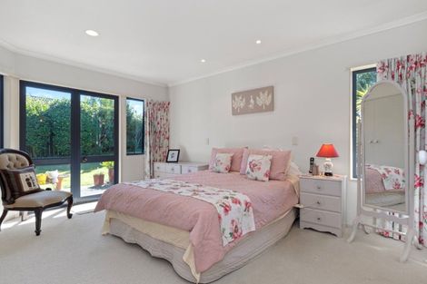 Photo of property in 10 Sapphire Drive, Hairini, Tauranga, 3112