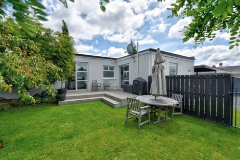 Photo of property in 22 William Street, Gore, 9710