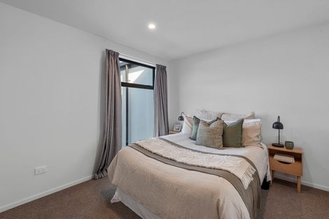 Photo of property in 1/90 Innes Road, St Albans, Christchurch, 8052