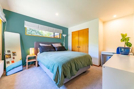 Photo of property in 85 Murchison Drive, Gleniti, Timaru, 7910