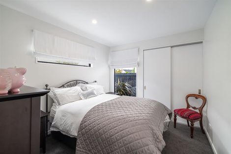 Photo of property in 28 Mcfaddens Road, St Albans, Christchurch, 8052