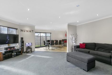 Photo of property in 12 Owen Street, Belmont, Lower Hutt, 5010