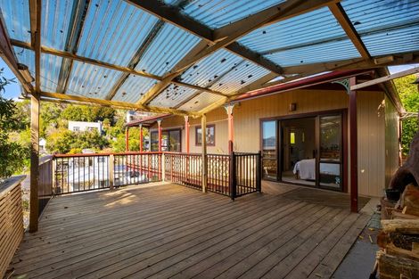 Photo of property in 18 Fountain Place, Beachville, Nelson, 7010