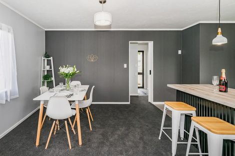 Photo of property in 8a Pukeko Street, Paraparaumu, 5032