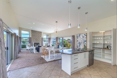 Photo of property in 7 Kilsby Place, Levin, 5510