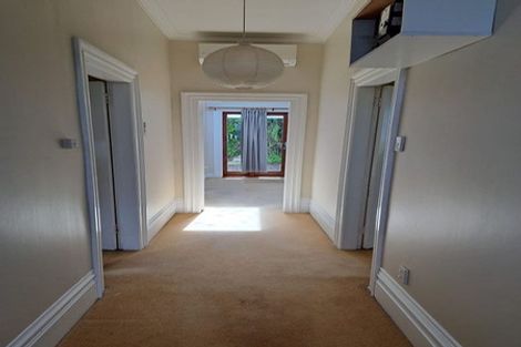 Photo of property in 46 Cleveland Street, Brooklyn, Wellington, 6021