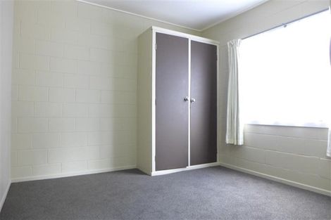 Photo of property in 2/41 Koromiko Street, New Lynn, Auckland, 0600