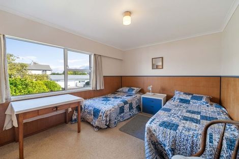 Photo of property in 189 Pillans Road, Otumoetai, Tauranga, 3110