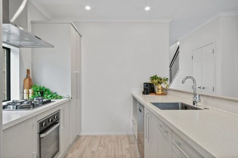 Photo of property in 60 Matairangi Avenue, Totara Heights, Auckland, 2105