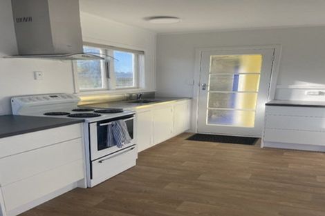 Photo of property in 4 Myrtle Grove, Putaruru, 3411