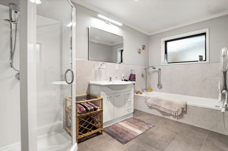 Photo of property in 41-43 Mull Street, Palmerston, 9430