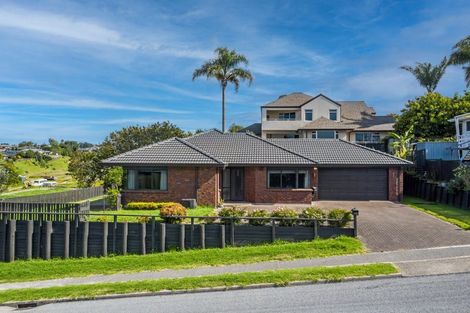 Photo of property in 2b Cannell Farm Drive, Te Puke, 3119