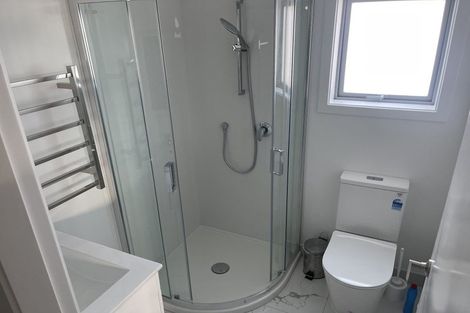 Photo of property in 52a Brussels Street, Miramar, Wellington, 6022