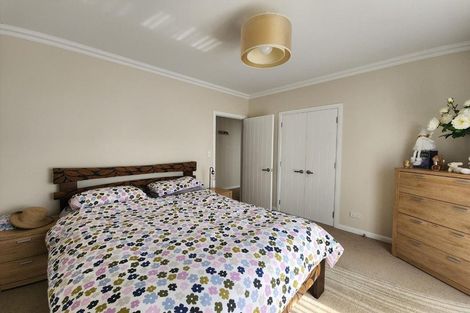 Photo of property in 479b Carrington Road, Hurworth, New Plymouth, 4371