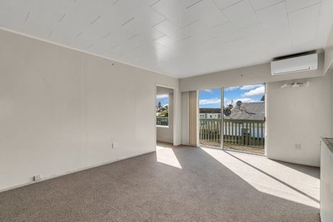 Photo of property in 36a Rowandale Avenue, Manurewa, Auckland, 2102