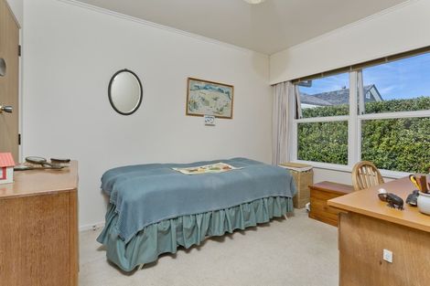 Photo of property in 4/27 Sanders Avenue, Takapuna, Auckland, 0622