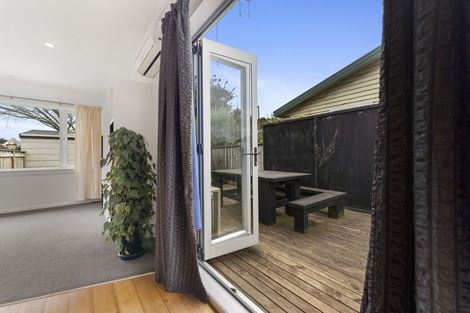 Photo of property in 252 Tremaine Avenue, Highbury, Palmerston North, 4412