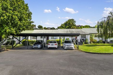 Photo of property in 8c/18 Cranbrook Place, Glendowie, Auckland, 1071