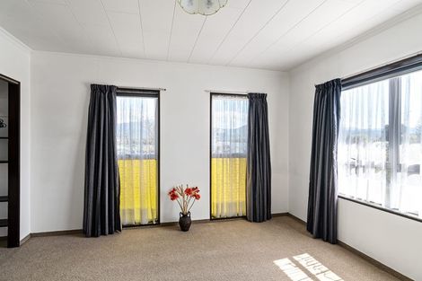 Photo of property in 351 High Street, Motueka, 7120