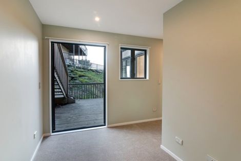 Photo of property in 55 Goldfield Heights, Queenstown, 9300