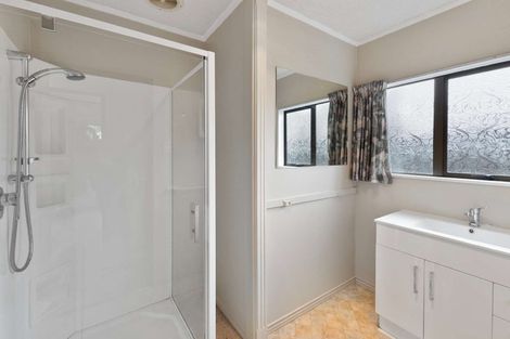 Photo of property in 162/3 Tukapa Street, Westown, New Plymouth, 4310