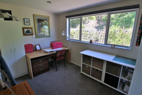 Photo of property in 4c Bedggood Close, Paihia, 0200