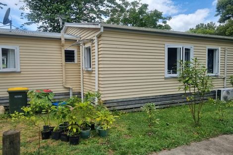 Photo of property in 419a Sunset Road, Sunnybrook, Rotorua, 3015