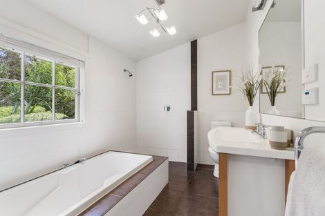 Photo of property in 54 Saleyards Road, Puhoi, Warkworth, 0994