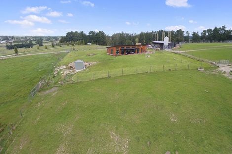 Photo of property in 671 Bay Road, Oxford, 7430