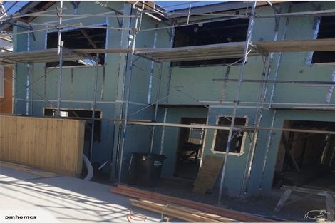 Photo of property in 167b Mclintock Street North, Johnsonville, Wellington, 6037