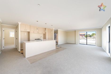 Photo of property in 4 Rotoiti Place, Paraparaumu, 5032