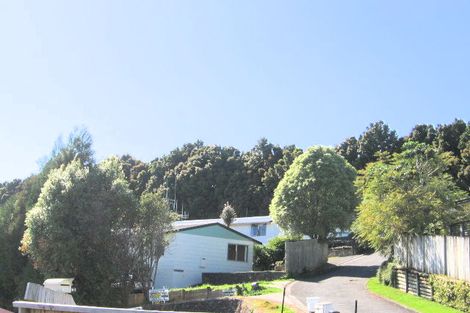 Photo of property in 166 Mansels Road, Parkvale, Tauranga, 3112