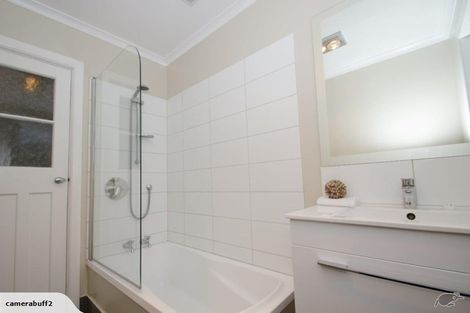 Photo of property in 5 Oliver Street, Wakari, Dunedin, 9010