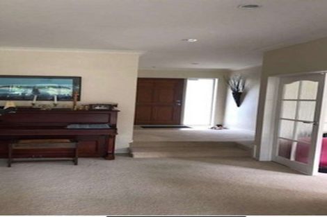 Photo of property in 24 Durbin Court, Greenhithe, Auckland, 0632