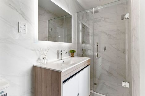 Photo of property in 15 Impatiens Lane, Massey, Auckland, 0614