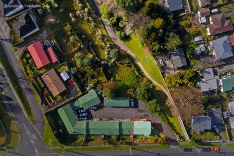 Photo of property in 1/430 Fraser Street, Parkvale, Tauranga, 3112