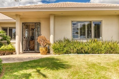 Photo of property in 17c Hetley Crescent, Taradale, Napier, 4112