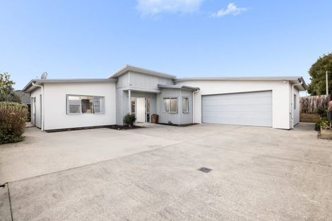 Photo of property in 170a Boucher Avenue, Te Puke, 3119