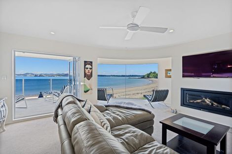 Photo of property in 62 Whangaumu Street, Tutukaka, Whangarei, 0173