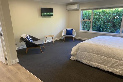 Photo of property in 27 Mission Road, Greenmeadows, Napier, 4112